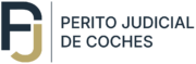 Perito Judicial de Coche